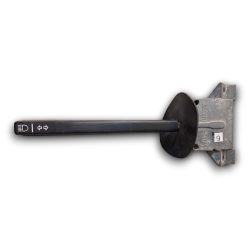 Volvo 240 Spak Blinkers / Ljusomkopplare [295478]